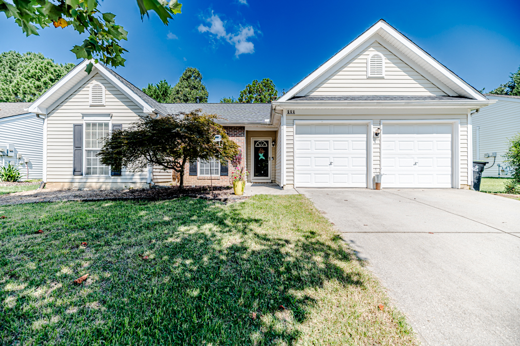 111 Saddle River Road