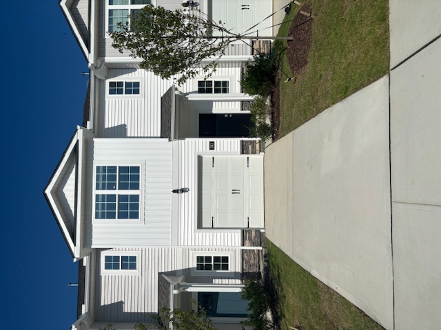 243 Perseus Street - 1