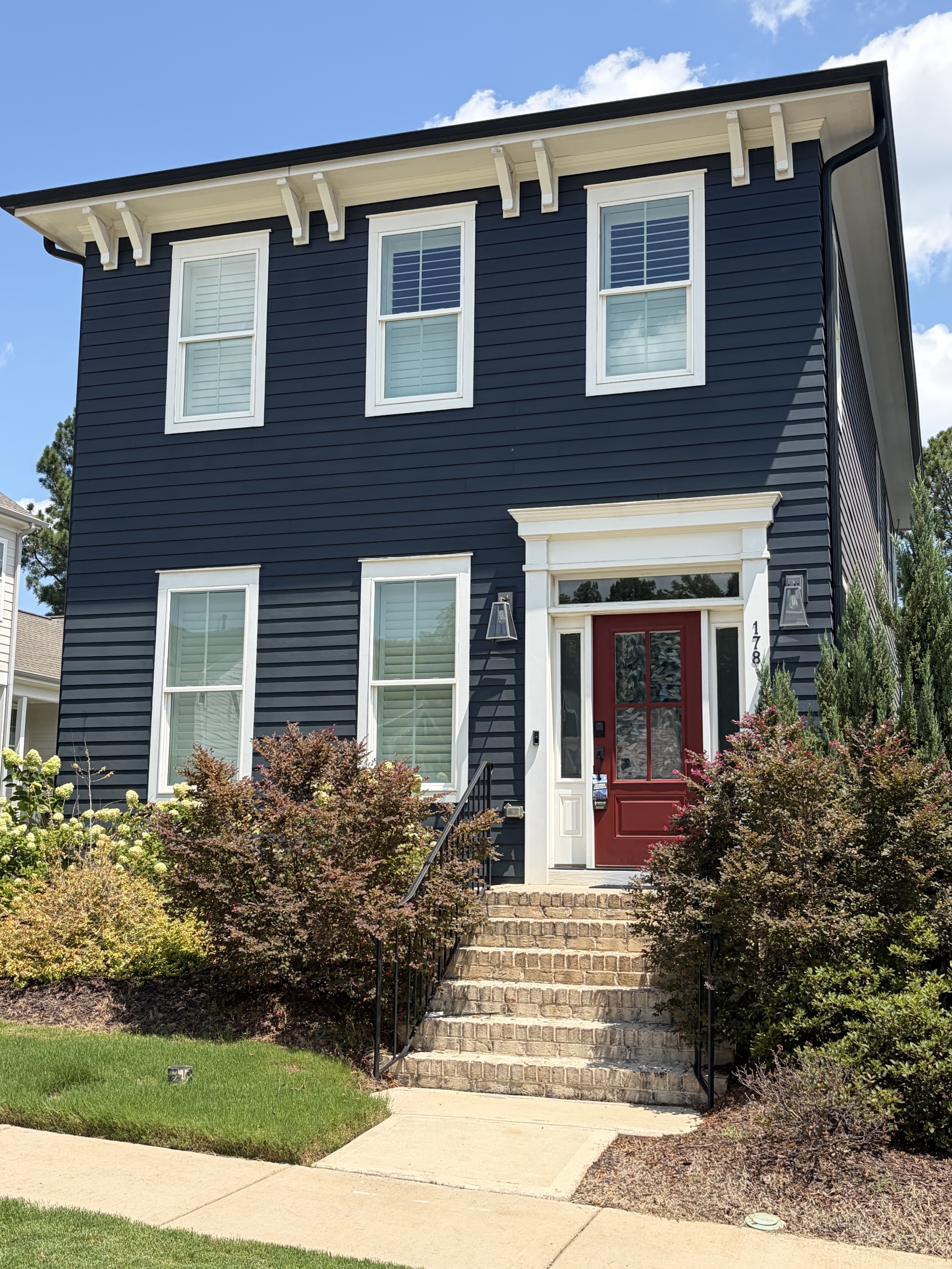 178 Wendover Parkway