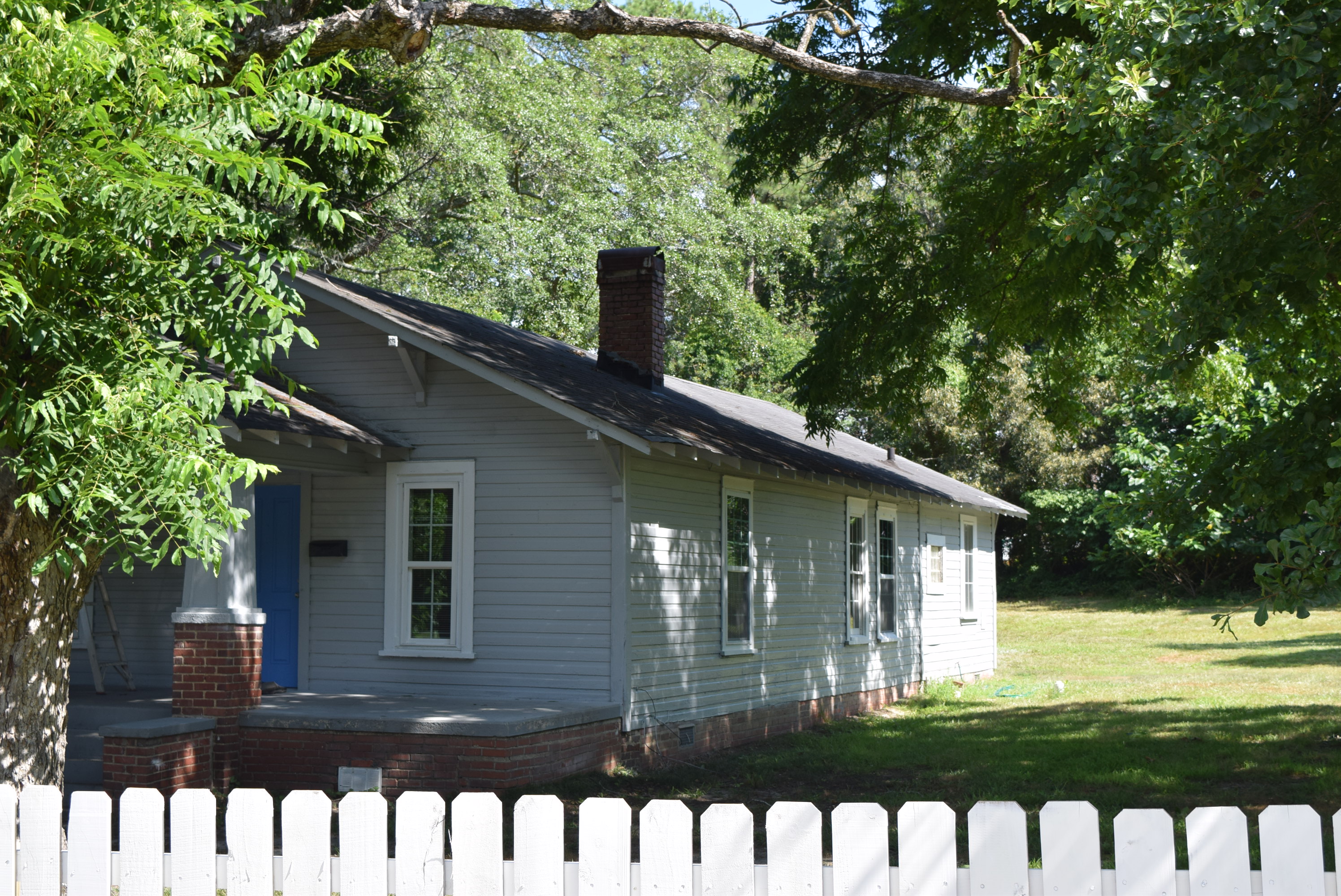 Property thumbnail image