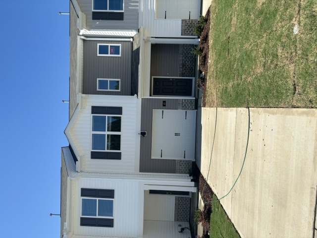 45 Sweet Meadow Road - 1