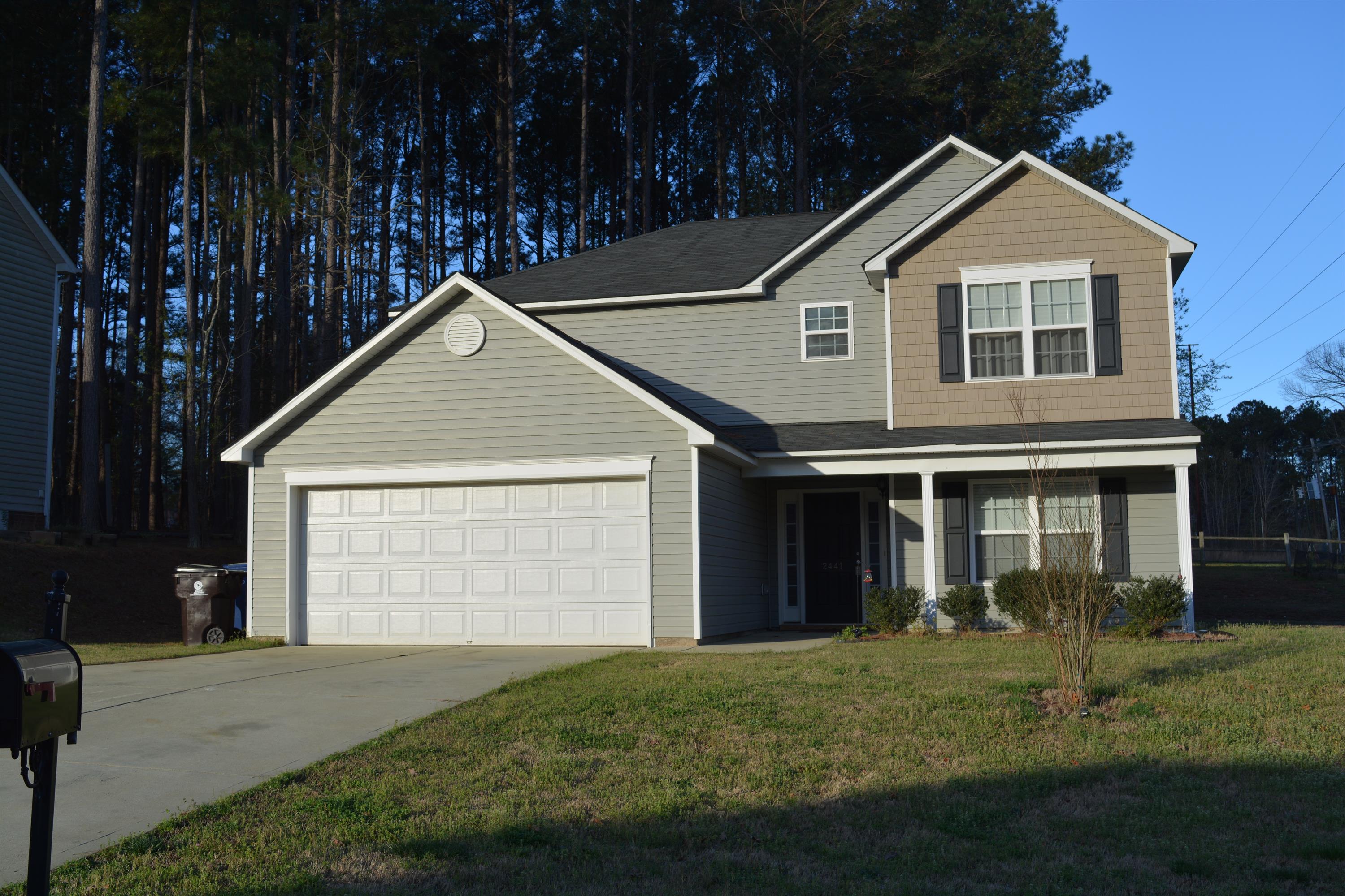 Property main image