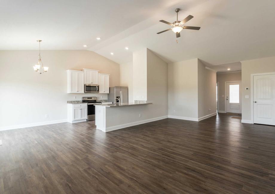 Property thumbnail image