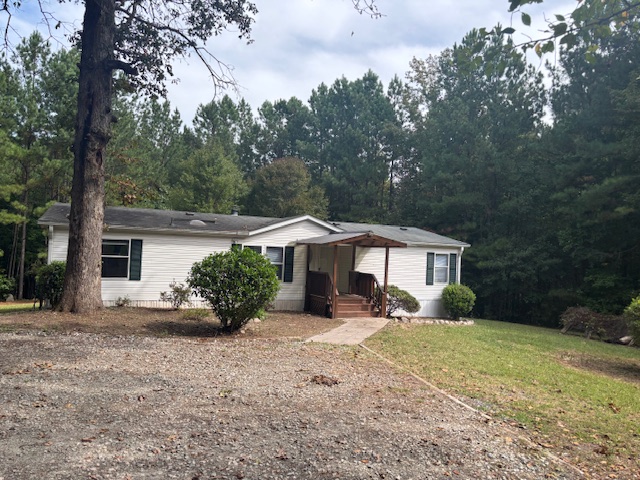 3700 Country Acres Lane